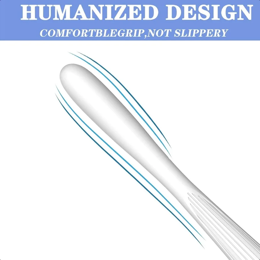 7 in 1 Ear Wax Removal 2025 QGrips Ear Wax Removal Tool Reusable and Washable Replacement Soft Silicone Tips for Cleaner Earwax
