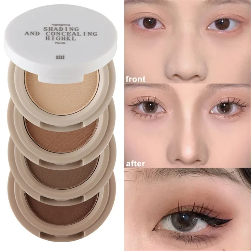 Descubre todo sobre Sarelly Sombras: Guía completa para elegir y usar paletas de sombras multifuncionales
