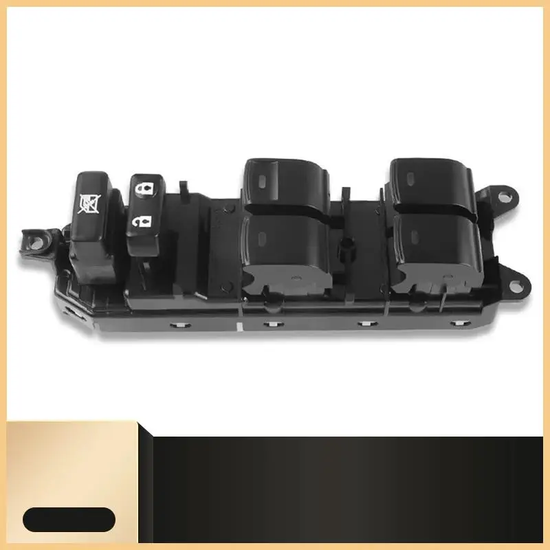 

84040-33080 Window Switch Window Control Switch For Toyota Camry Crown LAND CRUISER PRIUS Vellfire-N30R