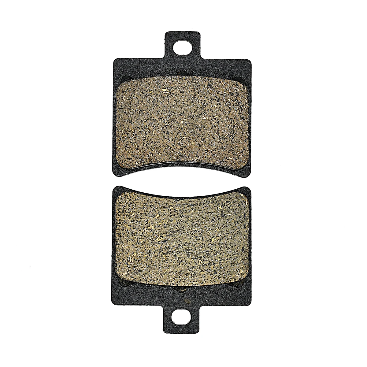 XCMT-الخلفية قرص الفرامل منصات ل Keeway RKV TX 125 150 200 Benelli VLM VLX VLC STELS لهب 200 ليوبارد Tomcat200 ، قطع غيار الدراجات النارية