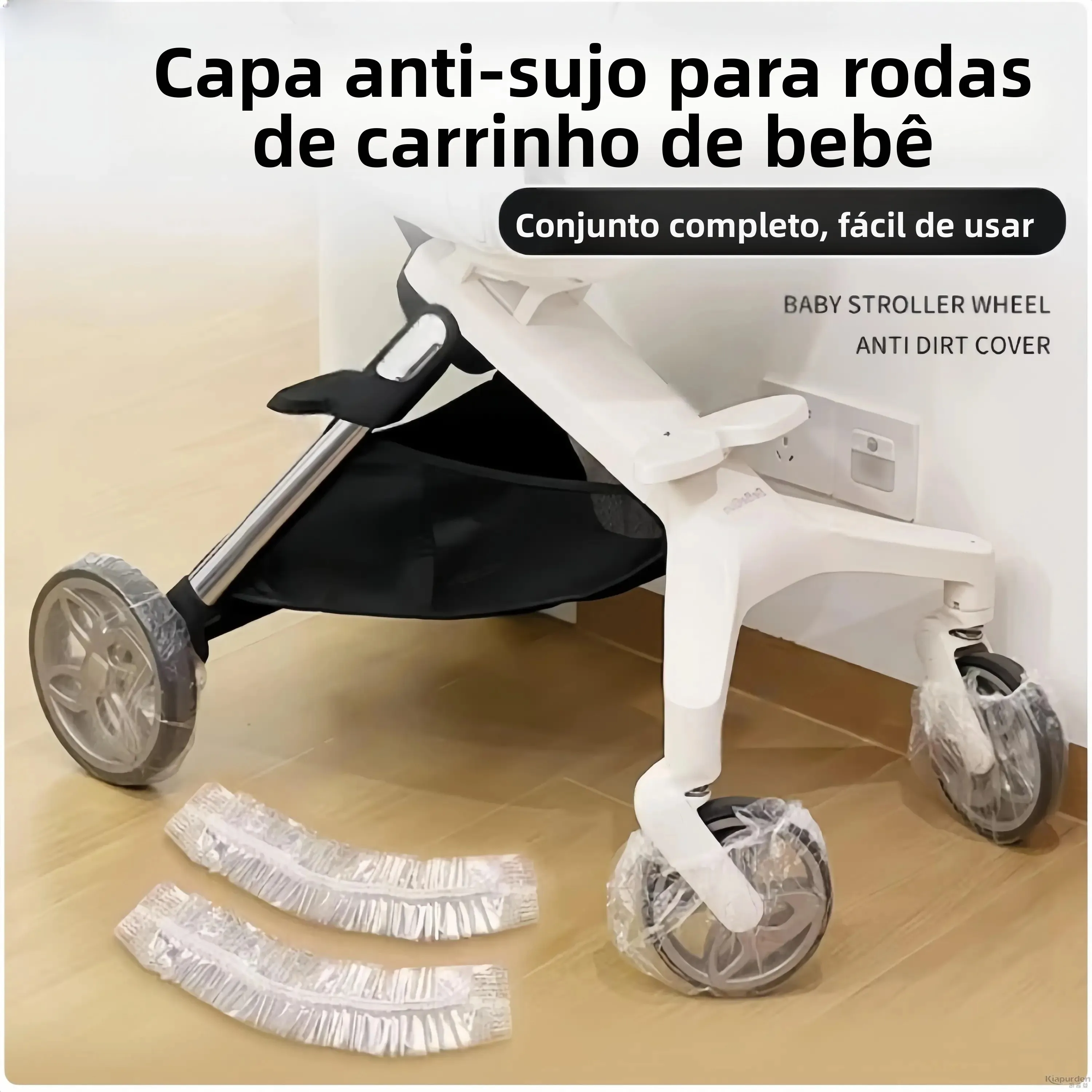 coperture-monouso-per-ruote-di-passeggini-da-interno-antipolvere-e-antimacchia-facili-da-pulire-protezione-per-la-camera-da-letto