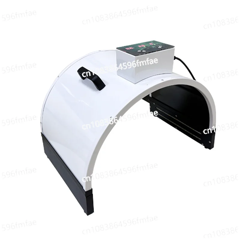 Far Infrared Therapy Cabin, Slimming Device, Beauty Salon, Heating, Dehumidification and Cold Dispelling, Postpartum Repair