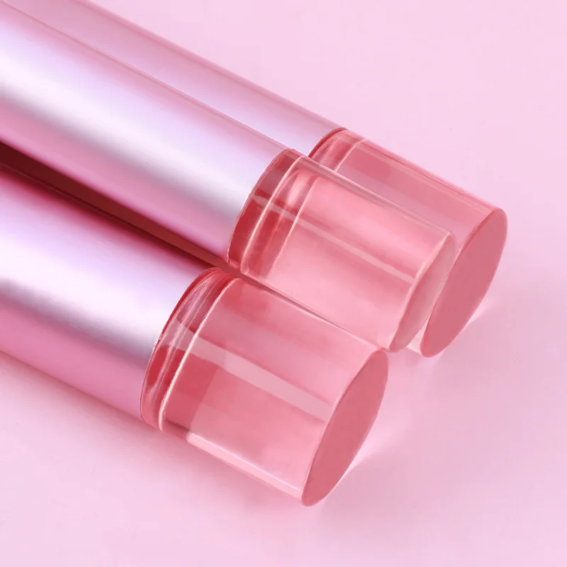 Portable10Makeup Brush Suit Cangzhou Soft Hair Powder Brush Eye Shadow Brush Novice Multifunctional Beauty Tools