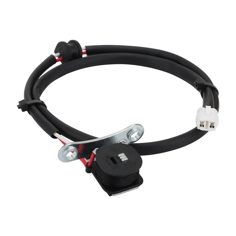 

Ac29-Motorcycle For PXT225 Serow 225 TW125 TW225 TW200 TTR225 ST225 Ignition Pick Up Trigger Pulse Coil Pulser