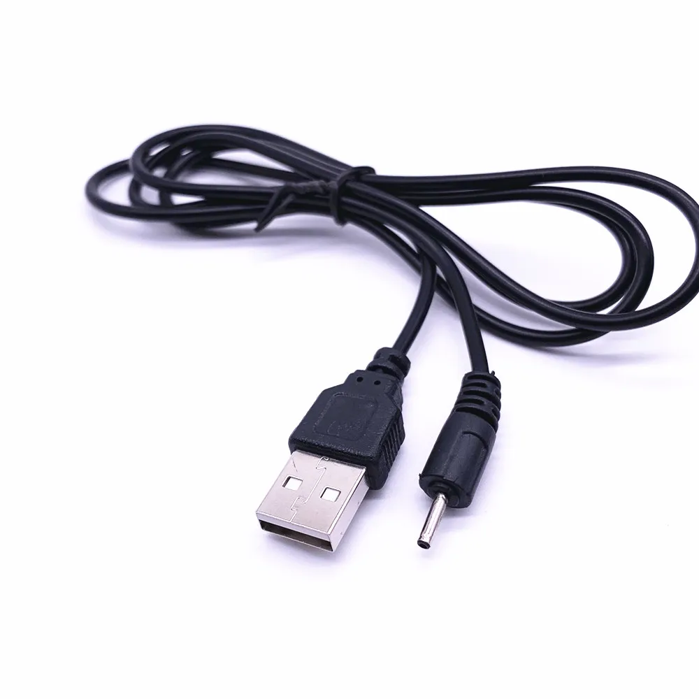 Зарядное устройство для розетки ЕС/США/Австралии/Великобритании, кабель USB для Nokia 2220s 2310 2320c 2322c 2323c X3 X6 C5 2505 2600c 2630 6208c