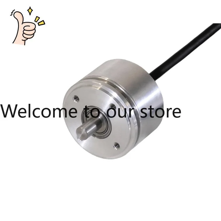 Dir TR-ELECTRONIC I…