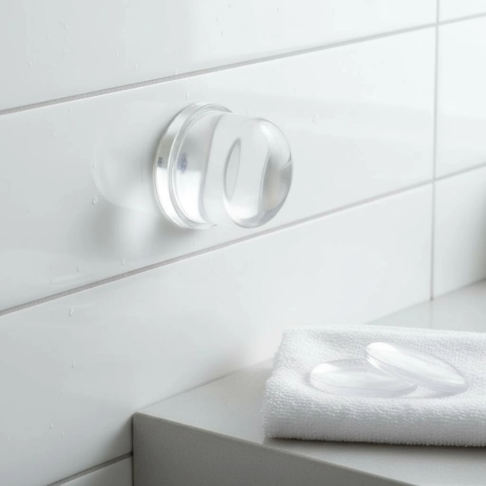 set-di-3-protezioni-trasparenti-per-maniglie-porta-cuscinetti-adesivi-antiurto-per-pareti