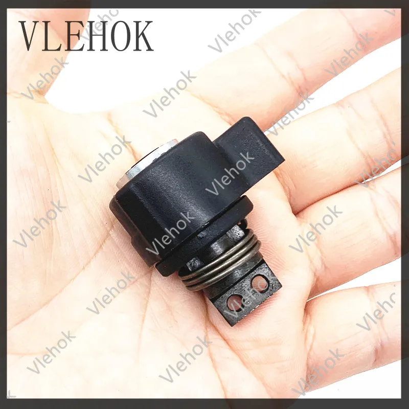 

BLADE CLAMP ASSEMBLY for Makita JR100D DJR143 DJR183 JR103D