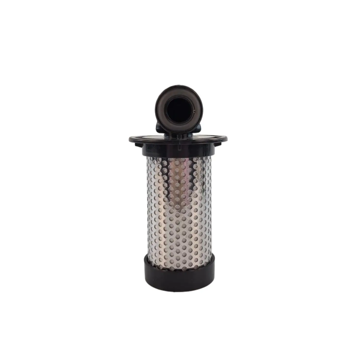DD360+ PD360+ QD360+ UD360+ air line filter for atlas copco