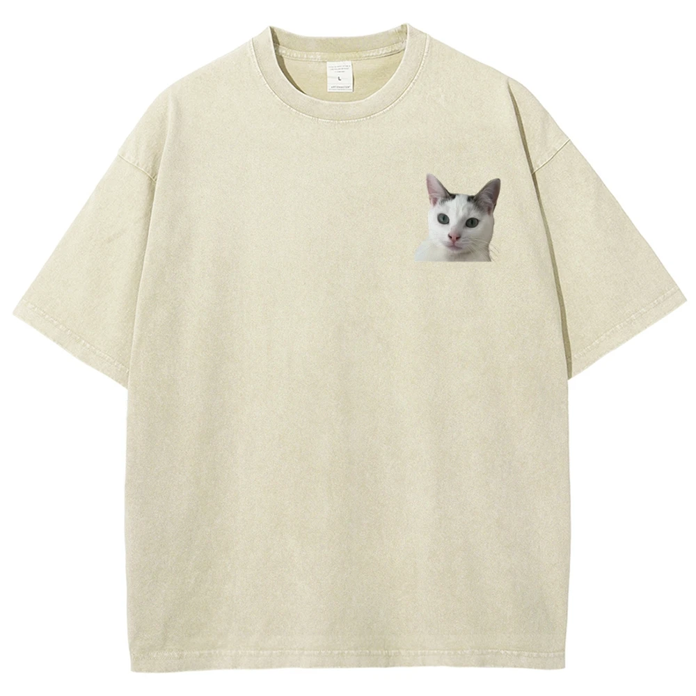 

Comfort Colors Mentally Spicy Unisex Graphic Tee, Mentally Spicy Unisex Graphic Tee, Womenswear Streetwear Summer T-shirt