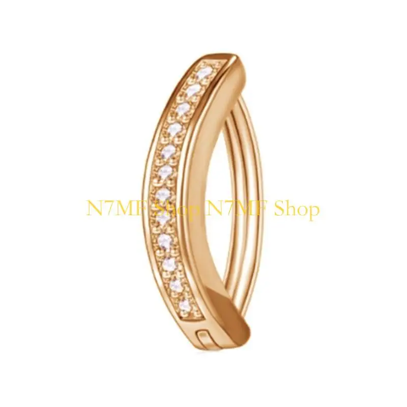 n7mf-belly-button-ring-simply-design-bully-butty-belly-pirecing-jewelry-dewelry-material-material-body-dewelry-для-женщины