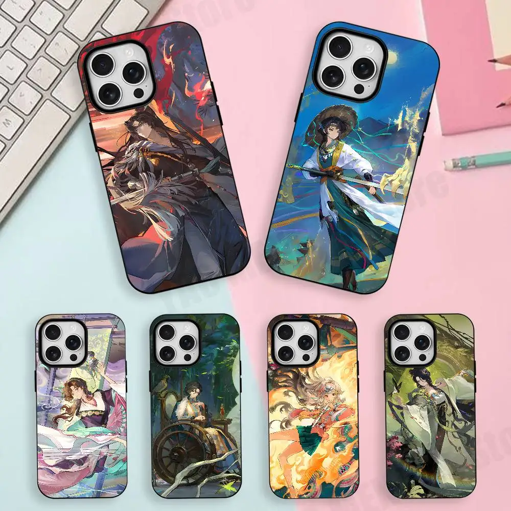 

1999 Back To the Future Frosted Soft For Phone Case For Iphone 11,12,13,14,15,16,17 Pro Max XS Wireless Magnetic Bumper Cover