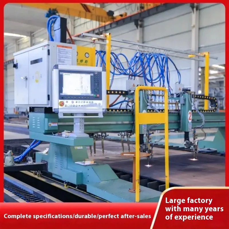 Cheap Price of Programmed Automatic Pull Panel Filter Press Machine For Wastewater Treatment