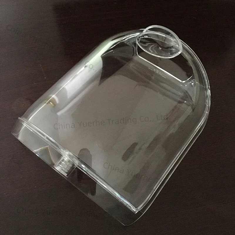 

Coffee Machine Parts For NESCAFE Dolce Gusto MD9770 Replace MODEL 9770 Water Tank Container