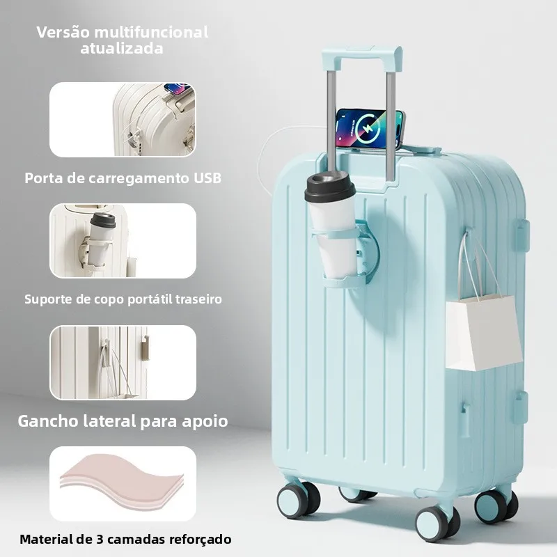 funda-multifuncional-para-equipaje-de-20-pulgadas-con-portavasos-maleta-de-viaje-para-mujer-maleta-con-candado-de-combinaci