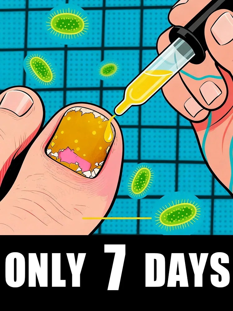 

2025 Hot Sale Cleaning Nail Brush Tools Plastic Dust Cleaner Brushes Nail Art Manicureed tool