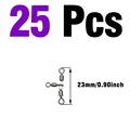 23mm