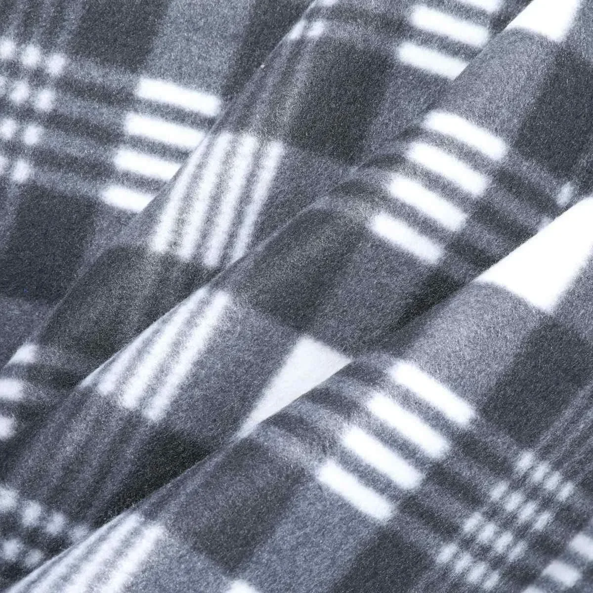 150x110 cm 12 V Per Uso Domestico Auto Coperta Riscaldata Elettrica Rilievi di Riscaldamento Copertura 3 Velocità Regolare Inverno Caldo Coperta di Riscaldamento in Pile Polare