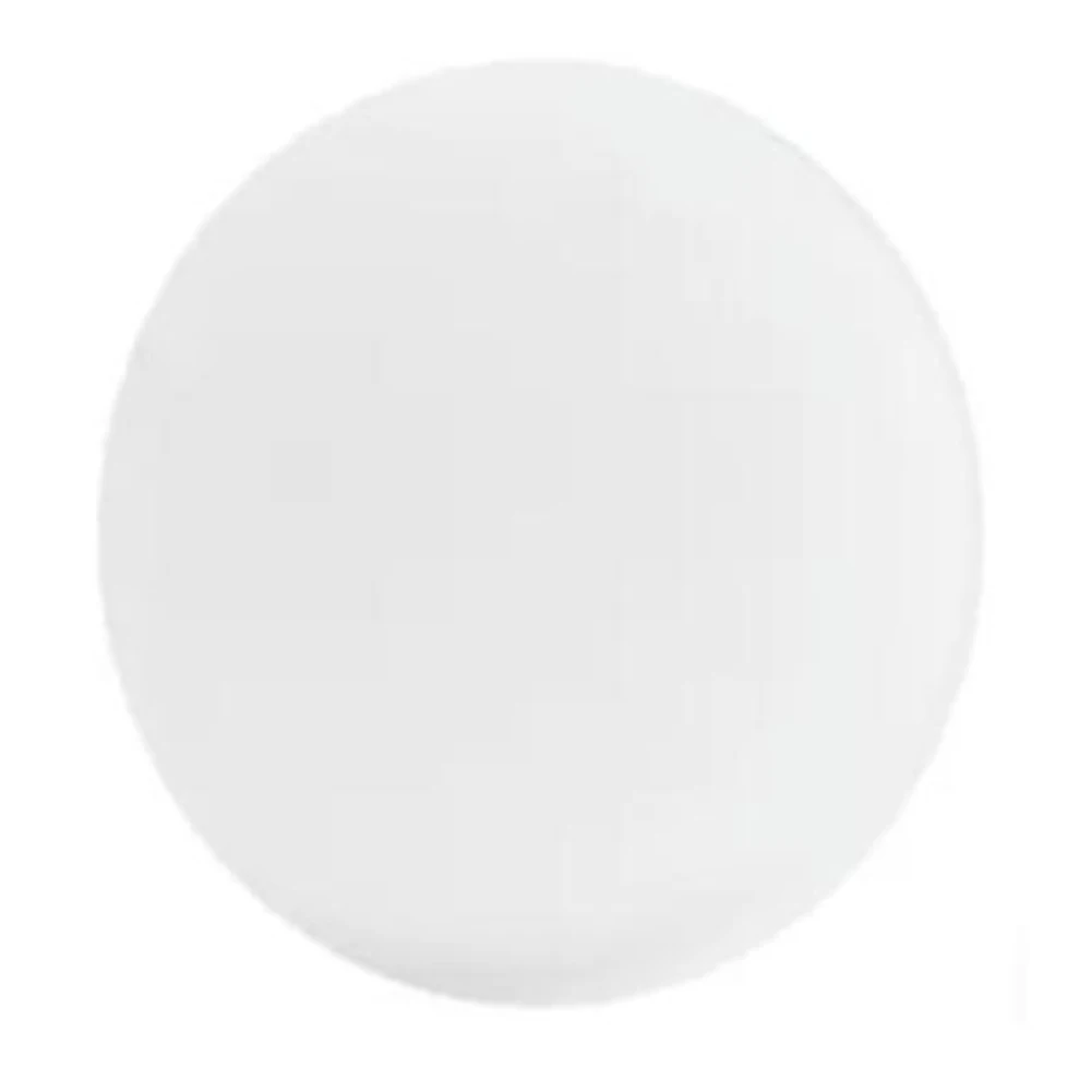 2pcs Foam Filter For Shark Vacuum Cleaner Felt PZ1000UK/T PZ1000 Series Vacuum Cleaner Accessories Household Supplies Parts