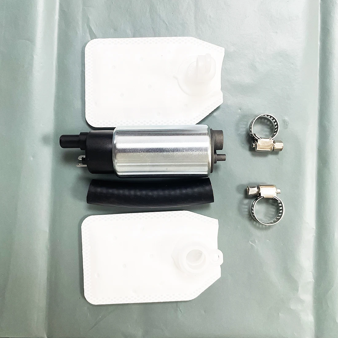 Fuel Pump For Ktm 1… - image