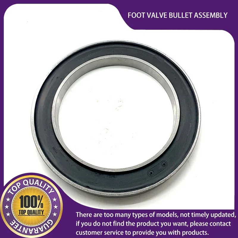 

CA7T1151 7T-1151 7T1151 ОСНОВНОЕ УПЛОТНИТЕЛЬ ДЛЯ ТРАКТОРА CAT TRACK-TYPE D7H D7R D7R II D7R XR D8N D8R D8R II D8T