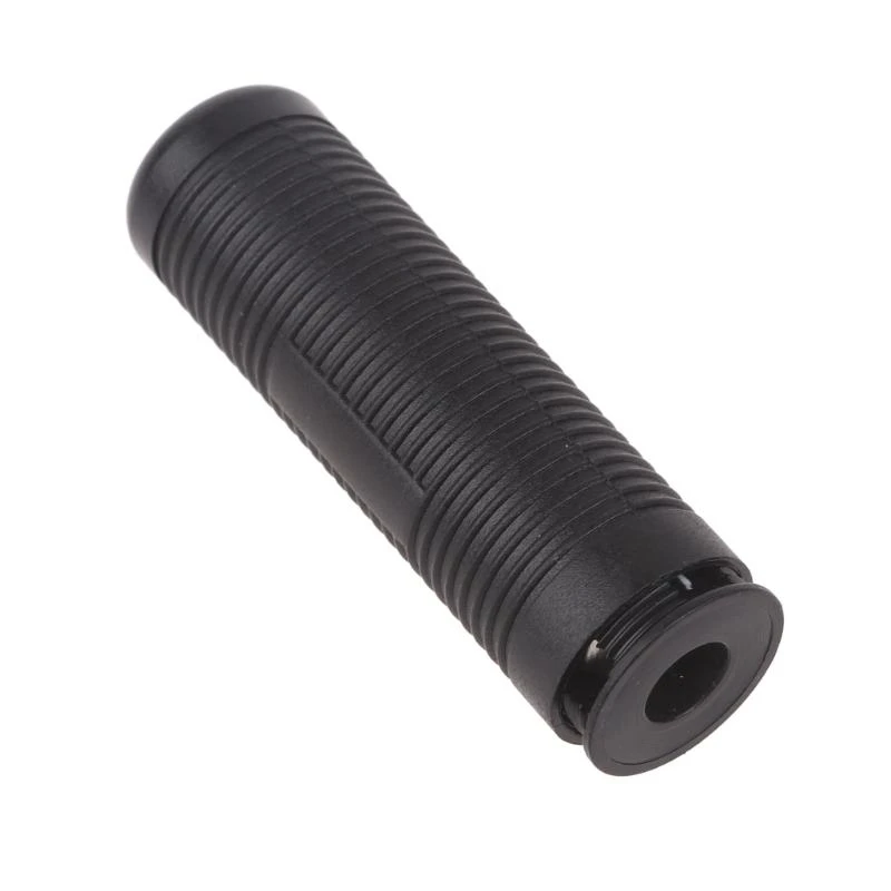 U174MILITARTY TO COMTAC MSA用の民間配線遷移ヘッドセットアダプター