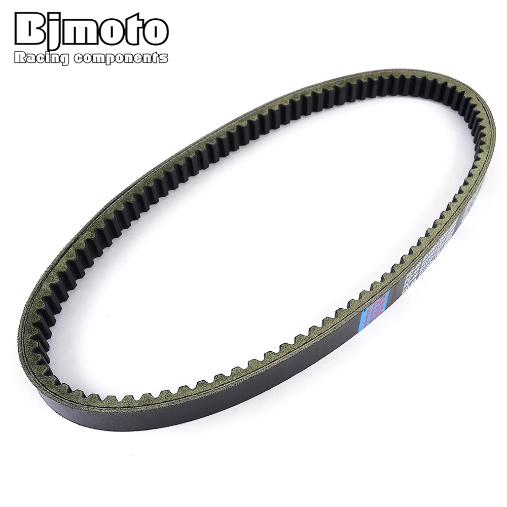 

250 Ri Drive Belt For Kymco 23100-LDF2-900 Xciting 250Ri 200 300 People S IE DD People S 250 2005 2006 2007 2008 2009 2010 2011