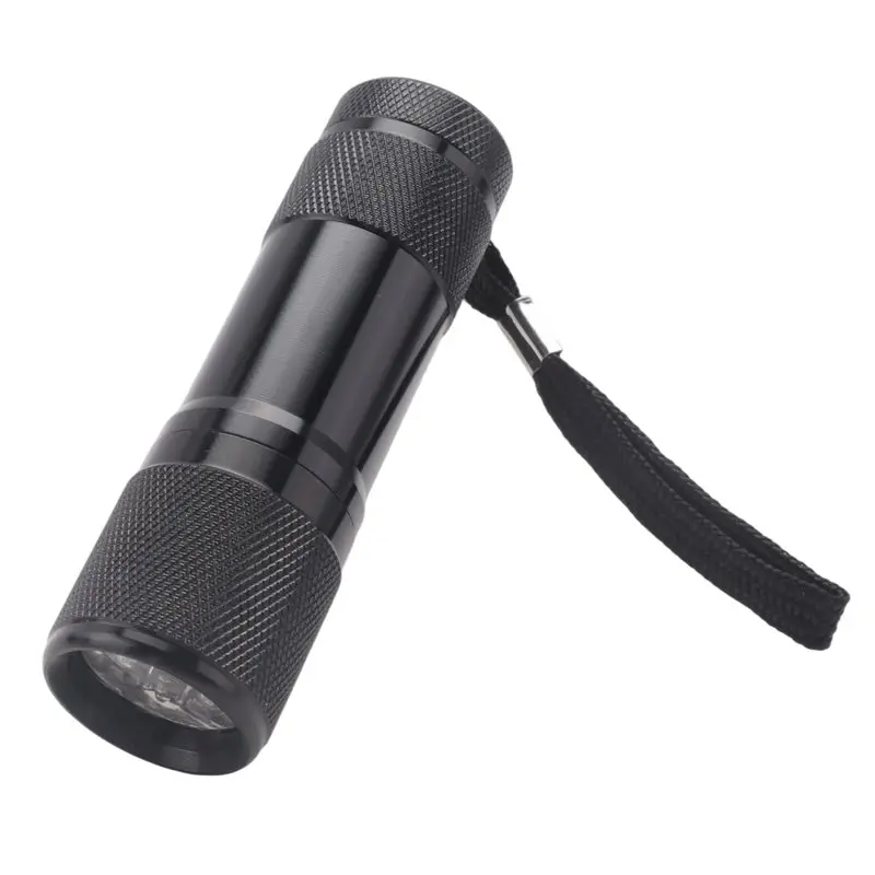 N96R Red Light Vein Viewer Locator Vascular Display Instrument For Children And Elderly