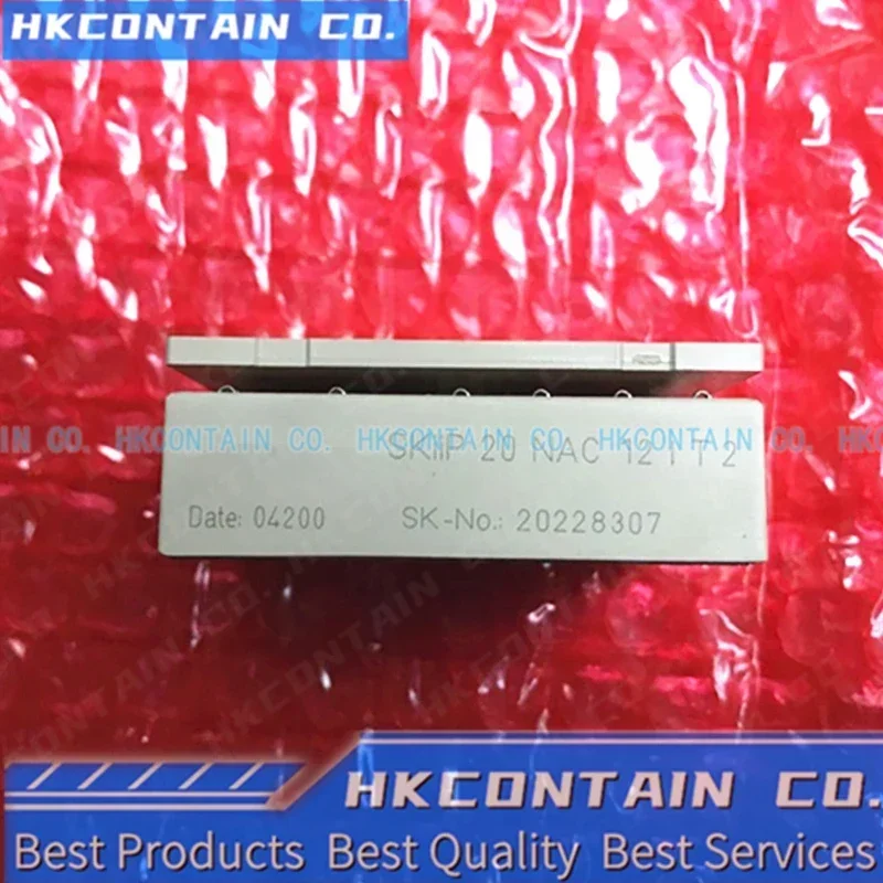 

SKIIP20NAB12IT10/38/42/43/45 SKIIP20NAB12T7 SKIIP20NAB12T17 SKIIP20NAB12T34 SKIIP20NAB12T45 SKIIP20NAC12IT2 SKIIP20NAC12IT42