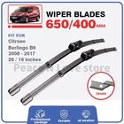 partner chastity cage