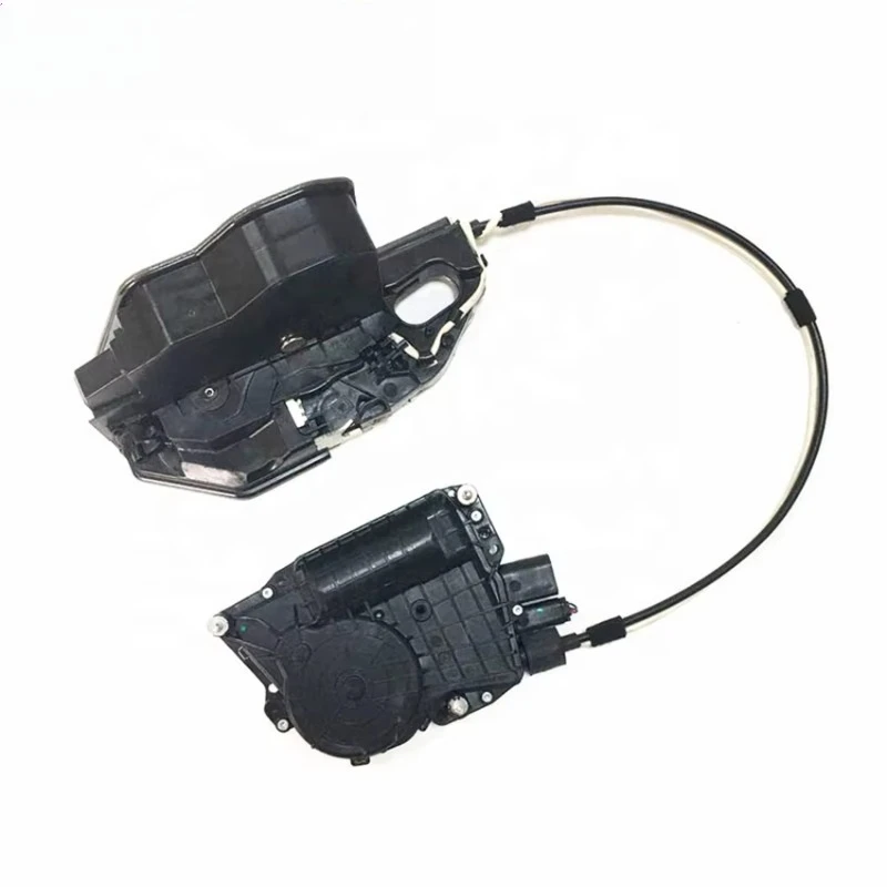 51217149436 for BMW E90 325i 525i 740i X5 X6  F07 F10 F01 E46 E60 Close Door Lock Actuator