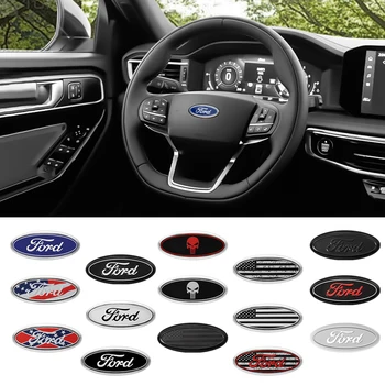4-product-image