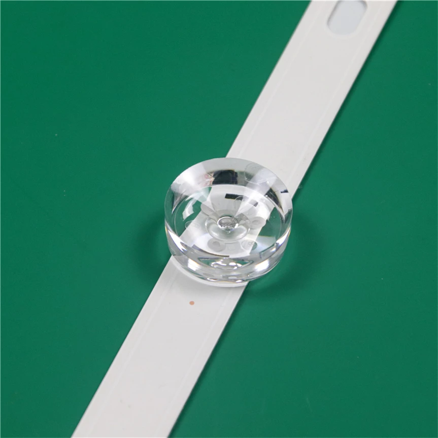 LED TV Illumination Part Replacement For 47LB6500 47LB650V 47LB652V 47LB653 LED Bar Backlight Strip Line Ruler DRT3.0 47 A B