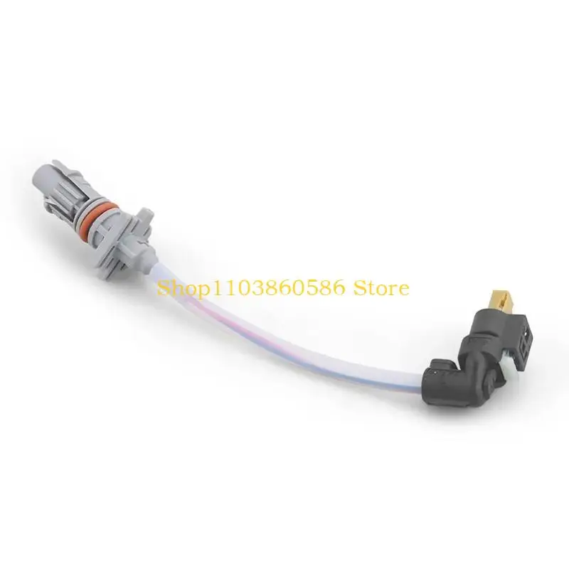 

242A 2741500120 2741560024 Линия датчика автомобильного масла для W204 GLK250 W205 W207 W212