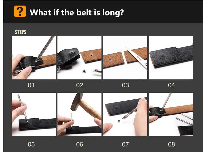 2.4CM Pure Cowhide High Quality Genuine Leather Thin Belts for Women Brand Strap Vintage Jeans Cowboy Leisure Needle Buckle Belt