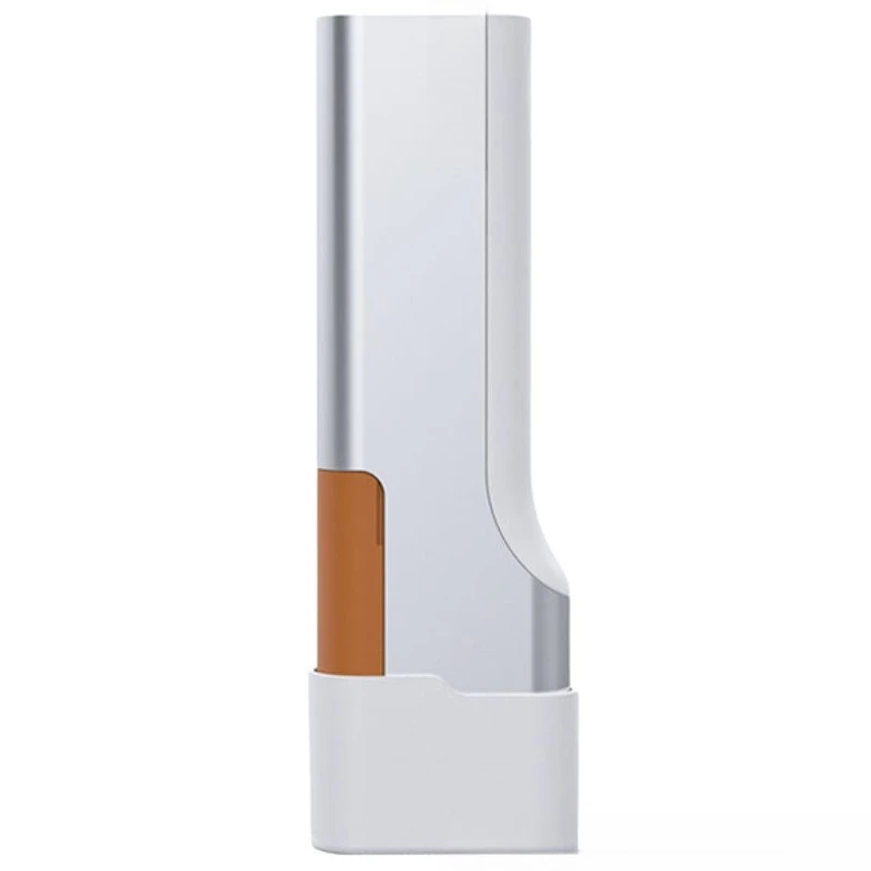 

edible coffee latte art gourmet ink pen handheld food printer