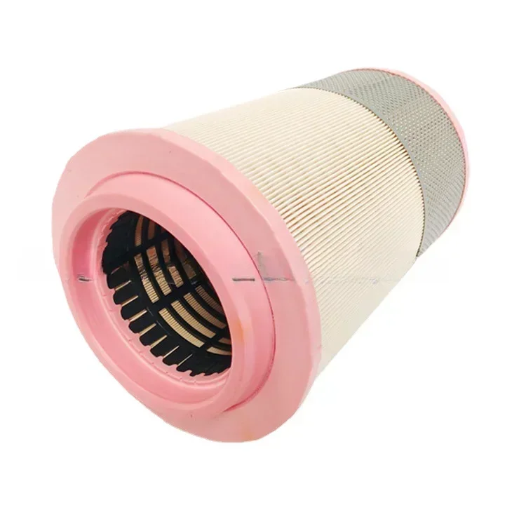 

C271170 Is Suitable for Screw Air Compressors, Air Filters, Filter Cartridges, and Air Filters