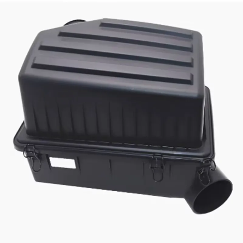 Car Air Filter Housing to Geely Emgrand X7 Sx7 Gx7 Ex7