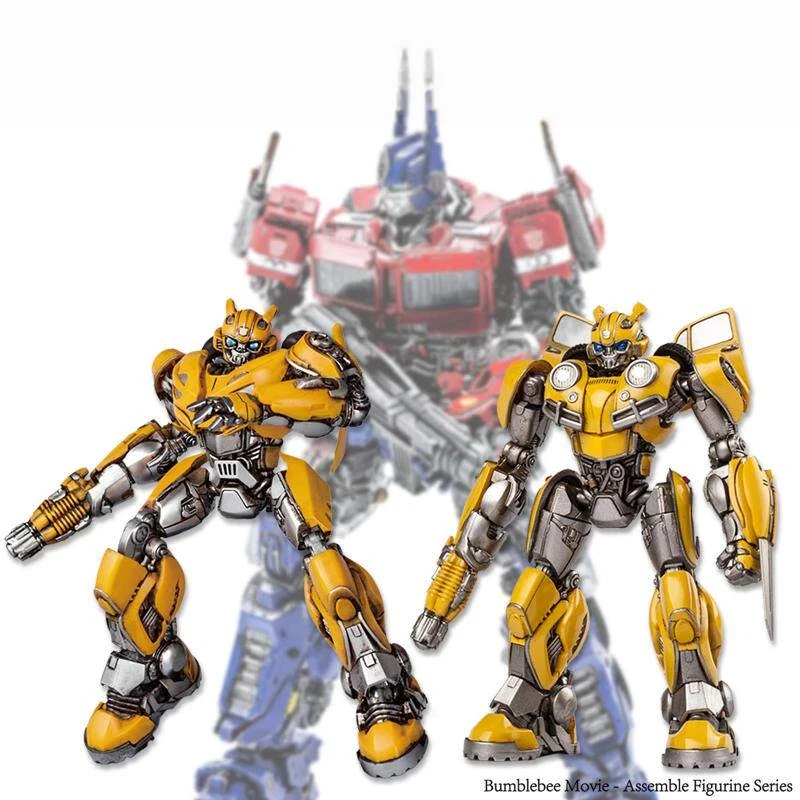 

Фигурка Trumpeter Cool Boys Bandai Trumpeter The Last Knight, подвижная, не требует склеивания, сборная модель для любителей коллекционирования