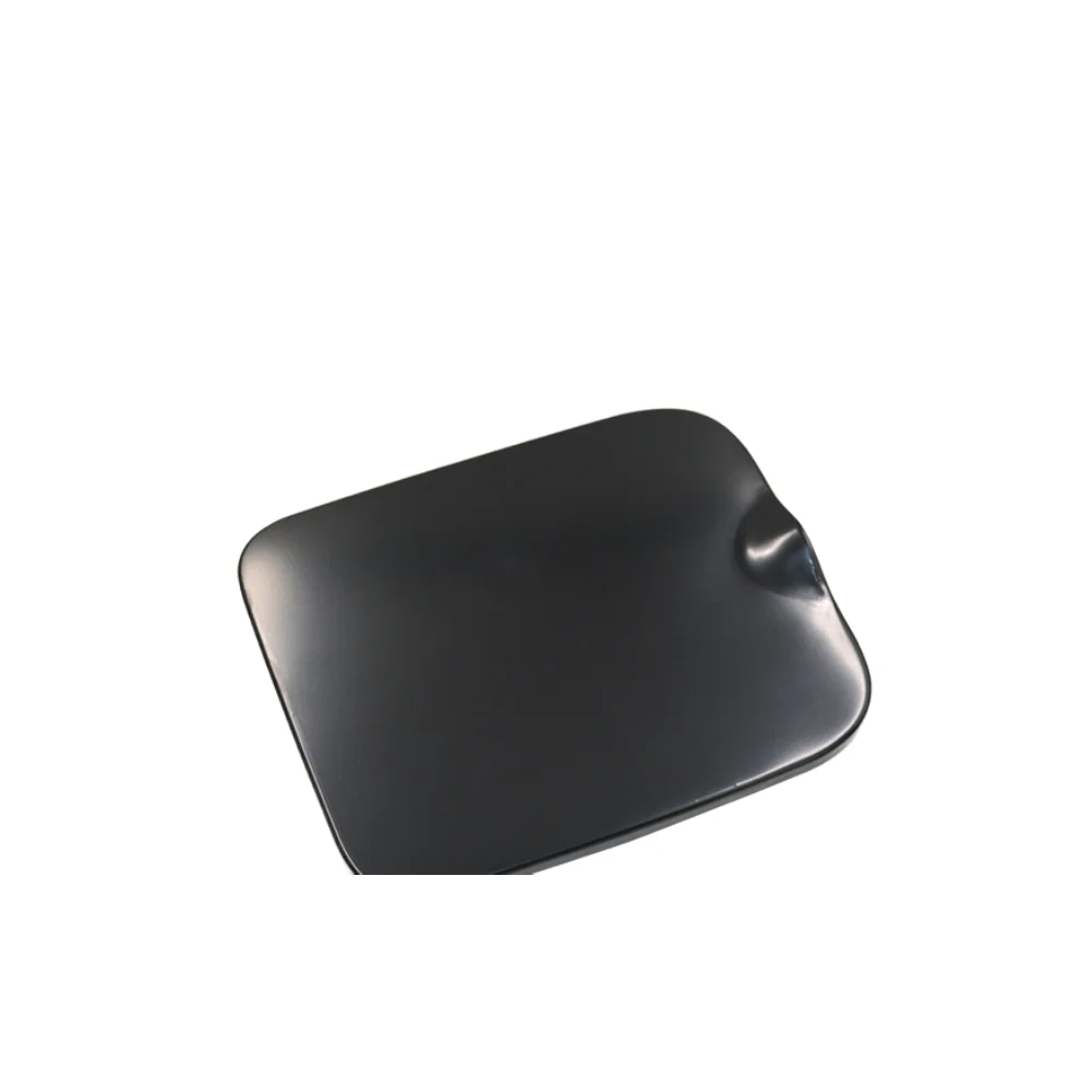 Replacement Fuel Tank Cap Stainless Steel Cap Anti Leak Fuel Cap Stainless Steel Cap Precision Engineered Seal
