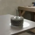 50x20mm 304 Ss