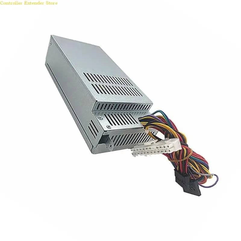 Power Supply Adapter For Dell Dps-220UB A Hu220Ns-00 Cpb09-D220A Ps-5221-06 Pe-5221-08 Cpb09-D220R Ps-5221-9 Ps-5221-6