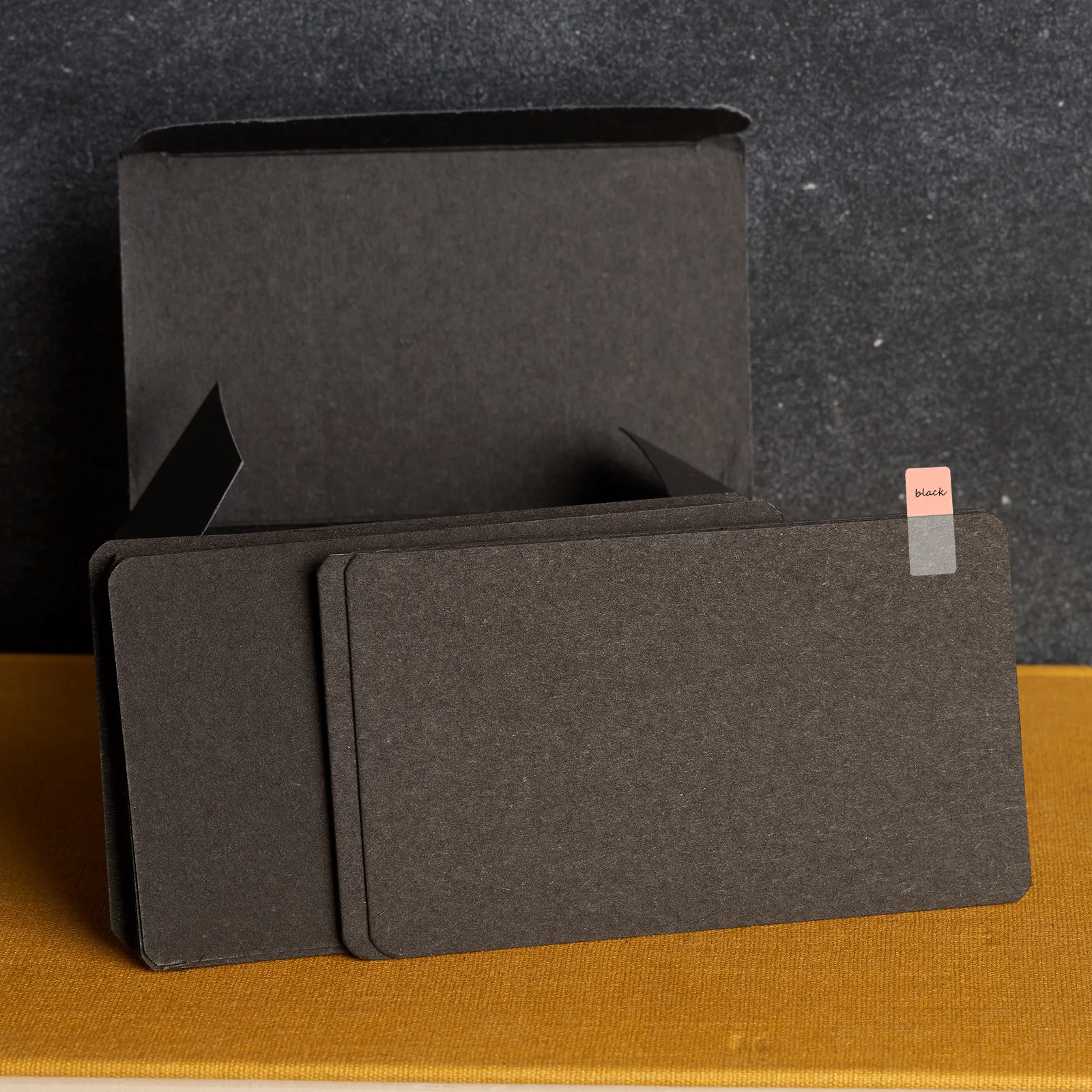 360pcs Index Tabs Self Adhesive Neon School Subject Labels Memo Stickers Practical Long Term Use