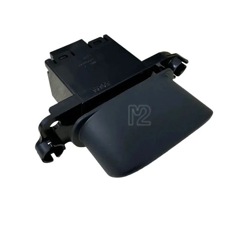 SWITCH ASSY-HAZARD WARNING LAM For Kia K3 Cerato 3 Shuma Forte Hazard Double Flash Switch 2012 - 2017 93790A7000WK 93790A7000 WK 3