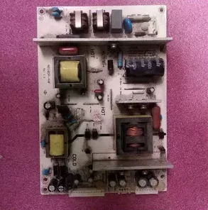 Original power supply board AP180P-4HF Rev 1.3