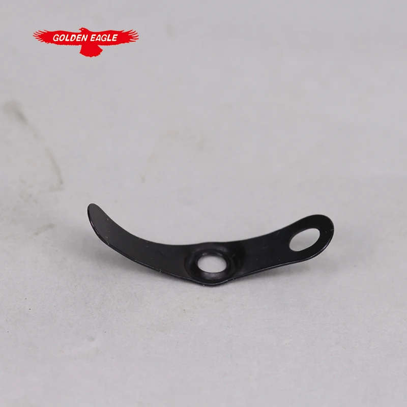 Sewing Parts NO 230-25802 For JUKI PLC-1610  TENSION SPRING