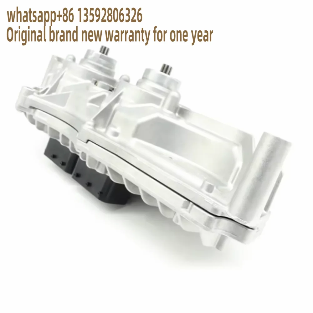 

A2C30743102 A2C53377498 AE8Z-7Z369-F 6DCT250 DPS6 Original, brand TCU, TCM Transmission Control Module For Ford Focus EcoSport