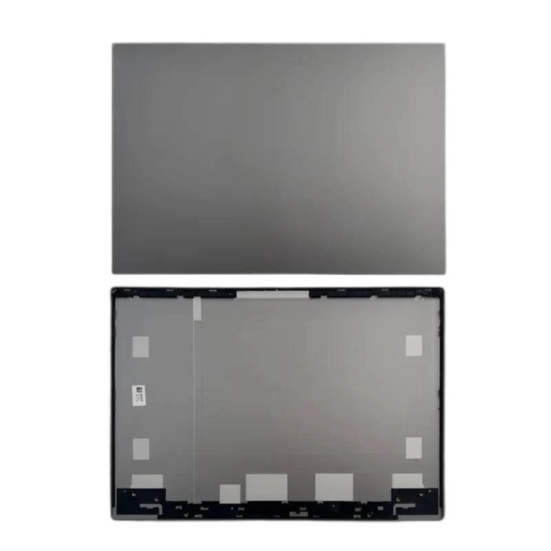 For Lenovo Thinkbook 14 IIL 2020 14IML V340-14 LCD Back Cover Bezel Palmrest Bottom Cover Full Replacement Set