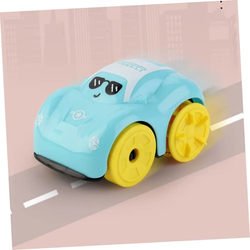 Clockwork Toy Car Submarine Bath Toy Delicate Shower Toys Car Toys for Bath Toys Auto Water Toys Bathroom Car Model Cars Toys