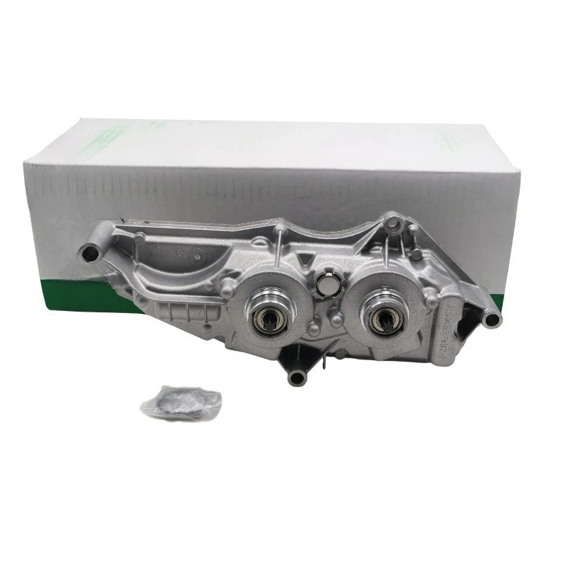 New DPS6 6DCT250 Automatic Transmission Control Unit Module TCU TCM for Ford Focus for LUK KTAE8P7Z369 AD